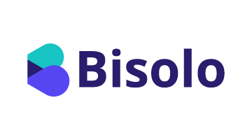 bisolo.com