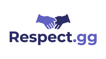 respect.gg