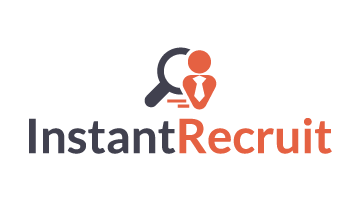 instantrecruit.com