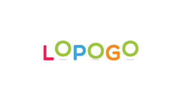 lopogo.com is for sale