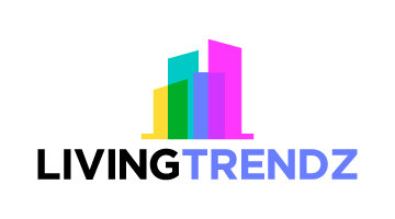 livingtrendz.com is for sale