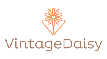 vintagedaisy.com