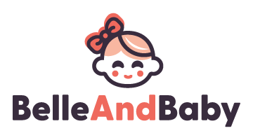 belleandbaby.com