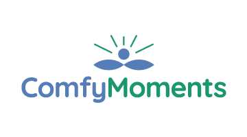 comfymoments.com