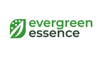 evergreenessence.com
