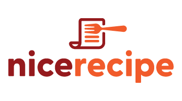 nicerecipe.com