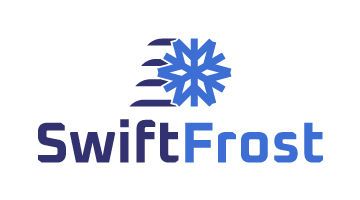 swiftfrost.com