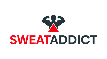 sweataddict.com