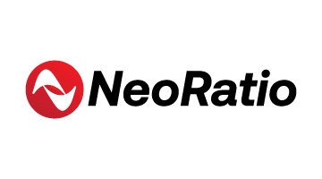 neoratio.com