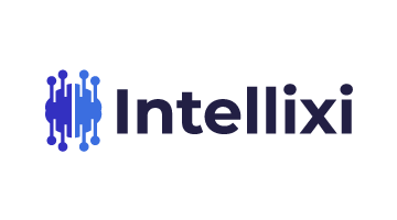 intellixi.com is for sale