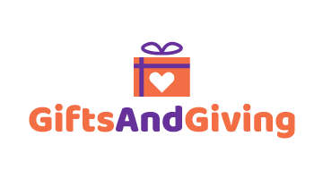 giftsandgiving.com