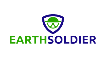 earthsoldier.com