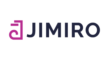 jimiro.com