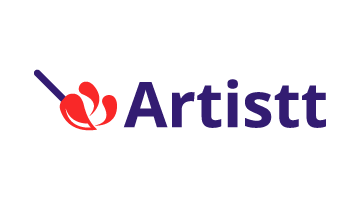 artistt.com