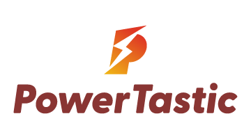 powertastic.com