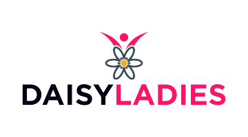 daisyladies.com is for sale