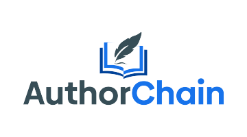 authorchain.com