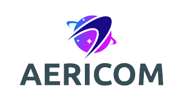 aericom.com is for sale