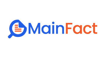 mainfact.com