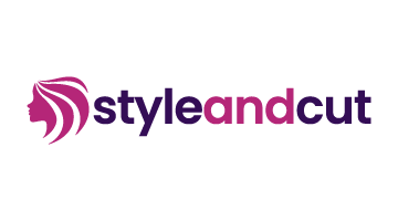 styleandcut.com