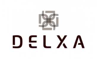 delxa.com is for sale