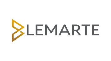 lemarte.com