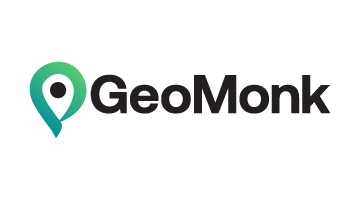 geomonk.com