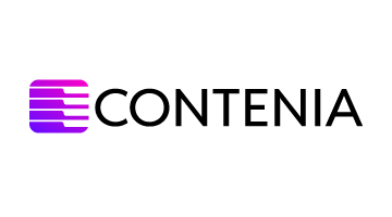contenia.com