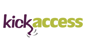 kickaccess.com is for sale