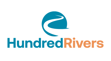 hundredrivers.com