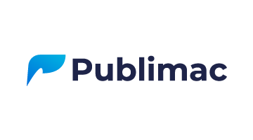 publimac.com is for sale