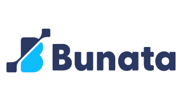 bunata.com is for sale