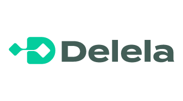 delela.com is for sale
