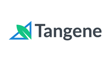 tangene.com