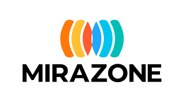 mirazone.com is for sale