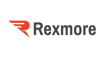 rexmore.com is for sale