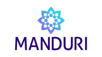 manduri.com