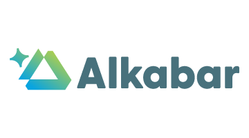 alkabar.com