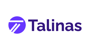 talinas.com