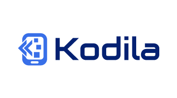 kodila.com is for sale