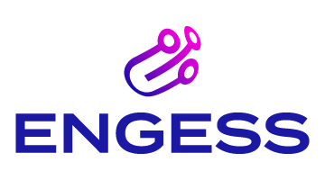 engess.com
