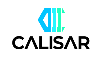 calisar.com