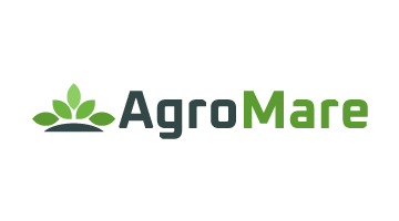 agromare.com