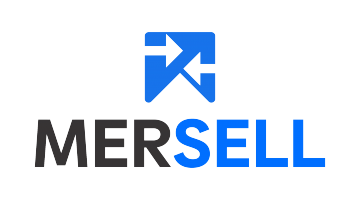 mersell.com