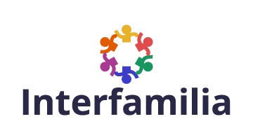 interfamilia.com is for sale