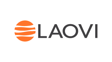 laovi.com