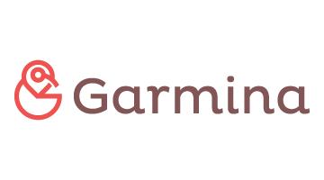 garmina.com is for sale