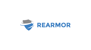 rearmor.com is for sale