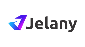 jelany.com is for sale
