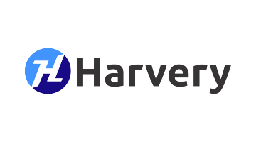 harvery.com is for sale